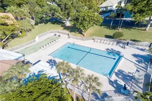 9599 Halyards Ct, Fort Myers, FL 33919 - Photo 3