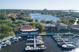 9599 Halyards Ct, Fort Myers, FL 33919 - Photo 1