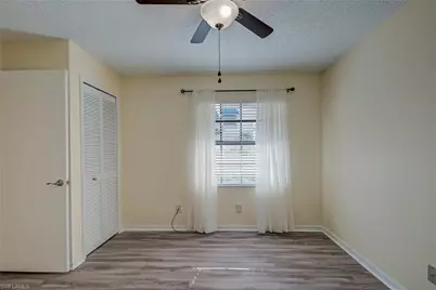 9599 Halyards Ct #13, Fort Myers, FL 33919 - Photo 29