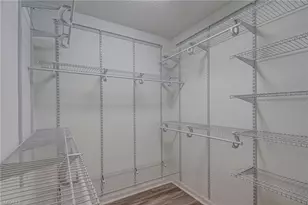 9599 Halyards Ct, Fort Myers, FL 33919 - Photo 25