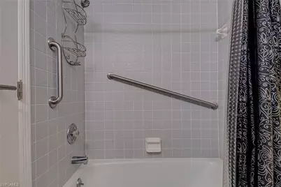 9599 Halyards Ct #13, Fort Myers, FL 33919 - Photo 31