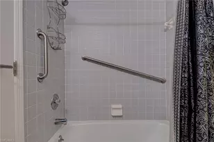 9599 Halyards Ct, Fort Myers, FL 33919 - Photo 31