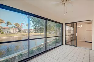 9599 Halyards Ct, Fort Myers, FL 33919 - Photo 33
