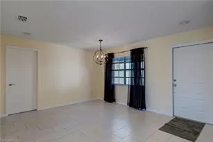 9599 Halyards Ct, Fort Myers, FL 33919 - Photo 9