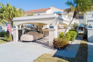 9599 Halyards Ct, Fort Myers, FL 33919 - Photo 7