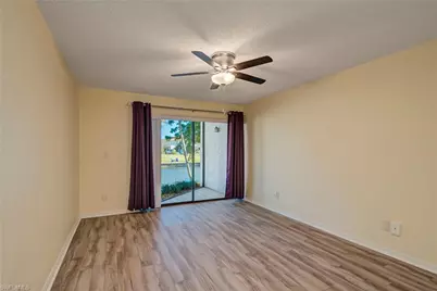 9599 Halyards Ct #13, Fort Myers, FL 33919 - Photo 23