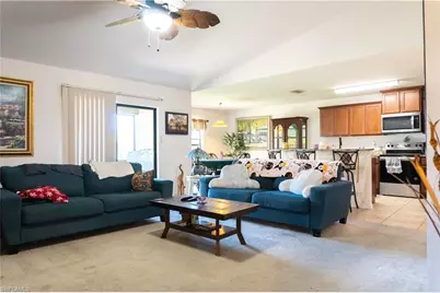 4529 SW 10th Ave, Cape Coral, FL 33914 - Photo 11