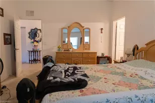 4529 SW 10th Ave, Cape Coral, FL 33914 - Photo 13