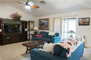 4529 SW 10th Ave, Cape Coral, FL 33914 - Photo 9