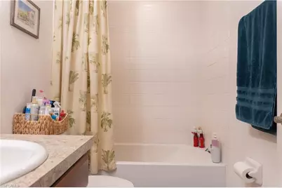 4529 SW 10th Ave, Cape Coral, FL 33914 - Photo 21