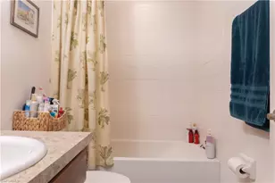 4529 SW 10th Ave, Cape Coral, FL 33914 - Photo 21