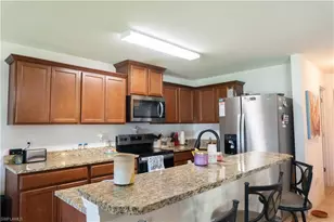 4529 SW 10th Ave, Cape Coral, FL 33914 - Photo 5