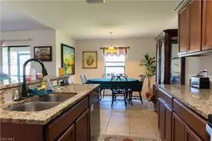 4529 SW 10th Ave, Cape Coral, FL 33914 - Photo 7