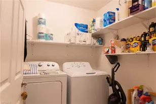 4529 SW 10th Ave, Cape Coral, FL 33914 - Photo 25