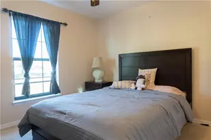 4529 SW 10th Ave, Cape Coral, FL 33914 - Photo 19