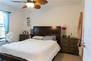 4529 SW 10th Ave, Cape Coral, FL 33914 - Photo 23