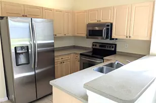 13135 Broadhurst Loop, Fort Myers, FL 33919 - Photo 7