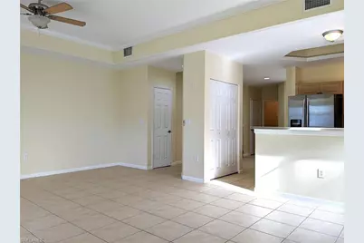 13135 Broadhurst Loop #601, Fort Myers, FL 33919 - Photo 5
