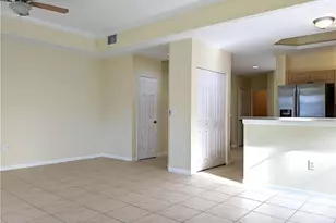 13135 Broadhurst Loop, Fort Myers, FL 33919 - Photo 5