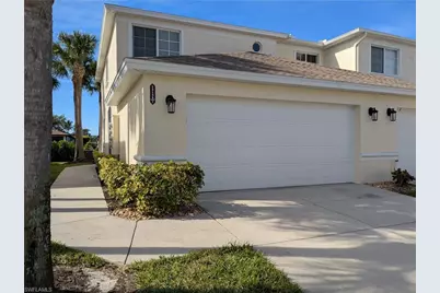 13135 Broadhurst Loop #601, Fort Myers, FL 33919 - Photo 3