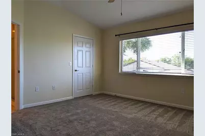 13135 Broadhurst Loop #601, Fort Myers, FL 33919 - Photo 11