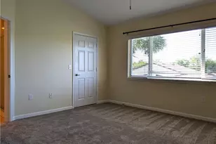 13135 Broadhurst Loop, Fort Myers, FL 33919 - Photo 11