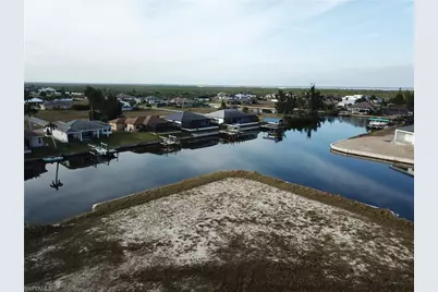 3100 NW 45th Pl, Cape Coral, FL 33993 - Photo 11