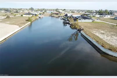 3100 NW 45th Pl, Cape Coral, FL 33993 - Photo 3