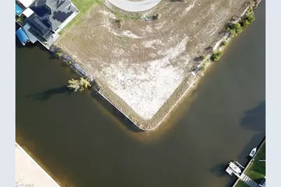 3100 NW 45th Pl, Cape Coral, FL 33993 - Photo 5