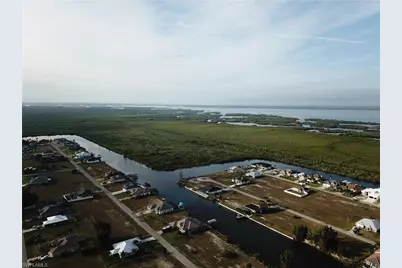 3100 NW 45th Pl, Cape Coral, FL 33993 - Photo 7