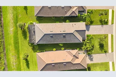 20040 Kingmont Dr, Estero, FL 33928 - Photo 33