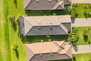 20040 KIngmont Dr, Estero, FL 33928 - Photo 33