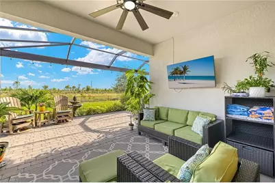 20040 Kingmont Dr, Estero, FL 33928 - Photo 25