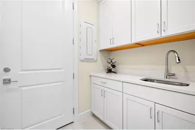 20040 Kingmont Dr, Estero, FL 33928 - Photo 23