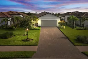 20040 KIngmont Dr, Estero, FL 33928 - Photo 31