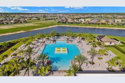 20040 Kingmont Dr, Estero, FL 33928 - Photo 35