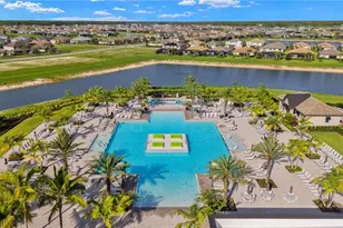 20040 KIngmont Dr, Estero, FL 33928 - Photo 35