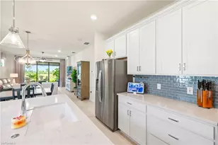 20040 KIngmont Dr, Estero, FL 33928 - Photo 11