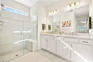 20040 KIngmont Dr, Estero, FL 33928 - Photo 17