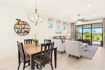 20040 Kingmont Dr, Estero, FL 33928 - Photo 7