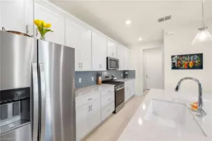 20040 KIngmont Dr, Estero, FL 33928 - Photo 13