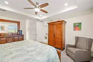 20040 KIngmont Dr, Estero, FL 33928 - Photo 15