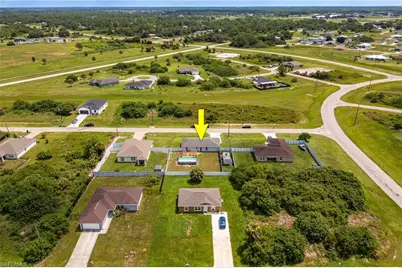 7004 Beaver Cir, Labelle, FL 33935 - Photo 29