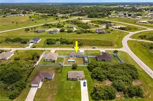 7004 Beaver Cir, Labelle, FL 33935 - Photo 29