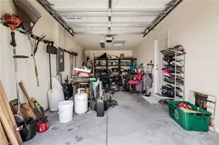 7004 Beaver Cir, Labelle, FL 33935 - Photo 19