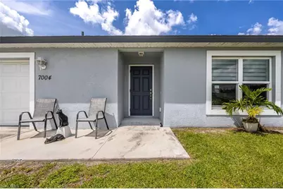 7004 Beaver Cir, Labelle, FL 33935 - Photo 3