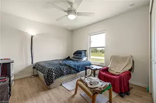 7004 Beaver Cir, Labelle, FL 33935 - Photo 17
