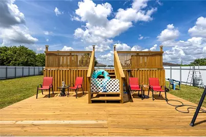 7004 Beaver Cir, Labelle, FL 33935 - Photo 21