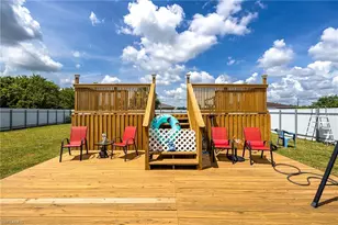 7004 Beaver Cir, Labelle, FL 33935 - Photo 21