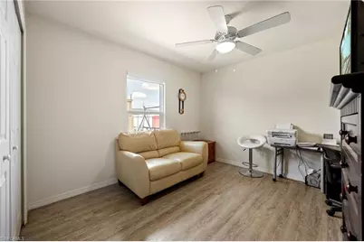 7004 Beaver Cir, Labelle, FL 33935 - Photo 15